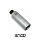 FLYWHEEL PULLER 32x1.5 Image