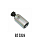 FLYWHEEL PULLER 30x1 WR 4T FEMALE - USE DS A2526 Image