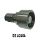 FLYWHEEL PULLER 35 X 1.5 FEMALE Image