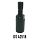 FLYWHEEL PULLER 24 X 1 FEMALE Image
