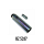 FLYWHEEL PULLER 30 X 1 f X 110 - VESPA Image