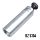 FLYWHEEL PULLER 22x1 FEMALE Image