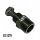 FLYWHEEL PULLER 22 x 26 x 1.5 MALE Image