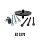 FLYWHEEL PULLER YAMAHA 250/600 Image