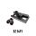 UNIVERSAL PULLER Image