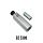 PULLER CRF450 CROSS 24x1.5 INT Image
