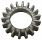 EXHAUST LOCK RING FOR OLDER BMW - NLA Image