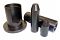 CLUTCH ALIGHNMENT TOOL SET BMW AIRHEAD '96-95 Image