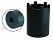 STEERING STEM LOCK NUT DRIVER - BMW Image