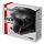 N-COM B101 R BLUETOOTH ONLY SEE www.n-com.it FOR COMPATIBILITY Image
