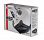 ** N-COM KIT B601R TWIN SIMPLE SEE www.n-com.it FOR FIT - SALE Image