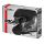 N-COM B902R FULL SYS SEE www.n-com.it FOR COMPATIBILITY (new plug) Image