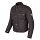 BARTON II SILKWAX JACKET BLACK XXL Image