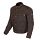 BARTON II SILKWAX JACKET BROWN MEDIUM Image