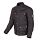 YOXALL II SILKWAX JACKET BLACK SMALL Image