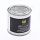 RE-PROOFING WAX TIN LARGE Image