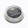 RE-PROOFING WAX TIN SMALL Image