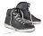 ** STYLMARTIN CHESTER URBAN BOOTS LEATHER 37 - SALE Image
