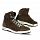 MARSHALL URBAN SHORT BOOT BROWN TONE 45 Image