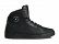 STYLMARTIN MATT SNEAKERS BLACK 40 Image