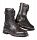 ROCKET CAFE RACER BOOTS BROWN 43 Image