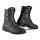 YU'ROK LACE-UP URBAN BOOTS BLACK 45 Image