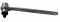 BRAKE BLEED KIT 3/8"" HEX (HARLEY) Image