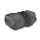 SADDLEBAG SET THROWOVER 30LT INCLUDES WATERPROOF INNER BAG Image