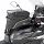 TANK BAG CLIP BASE 25LT EXPANDABLE LARGE ADV BIKES Image