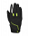 QUASAR GLOVES MAN BLACK 3XL Image