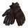 RANTON II SHORT WAX GLOVES BROWN 3XL Image
