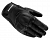 GLOVES NKD H2OUT BLACK 3XL Image