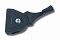 CHOKE LEVER ASSY. Image