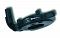 CHOKE LEVER - WAS 1336.86 - NLA Image