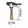 CHOKE FLIP PHBH or PHBL 34 mm REACH Image