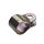 CLAMP FOR CHOKE CONTROL TO 1015.86.10.04 Image