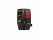 LH H/BAR SWITCH 3 POS LIGHTS/DIP/BLINKER/HORN was 0060.AA.00.04 Image
