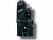 LH SWITCH BLOCK INDICATOR H/LIGHT HORN KILL-SWITCH Image
