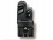 LH SWITCH BLOCK Image
