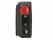 RH H/BAR SWITCH ASSY ENGINE START/ENGINE STOP Image