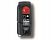 RH SWITCH IGNITION PUSH ON/OFF ENGINE START FLY-LEAD NO PLUG Image