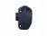 REAR CASE FOR LH SWITCHES SERIES 2A-8A Image