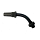 CABLE GUIDE - NLA Image