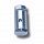 CLAMP CABLE WIRE - NLA Image
