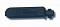THROTTLE NUT COVER FOR 0514.03 AND 0515.03 Image