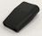 DUAL THROTTLE RUBBER PROTECTOR - NLA Image