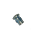 SCREW CABLE RETAINER - NLA Image