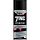 MATT BLACK ZINC AEROSOL 400 ml Image