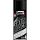 BLACK SATIN ENAMEL PAINT AEROSOL 400 ml Image