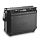 ** CAM-SIDE PANNIER RIGHT 37LT NEW OUTBACK ALU BLACK - SALE Image